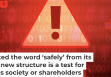 AI poses new safety risks to humanity. sarayut Thaneera/Moment via Getty Images